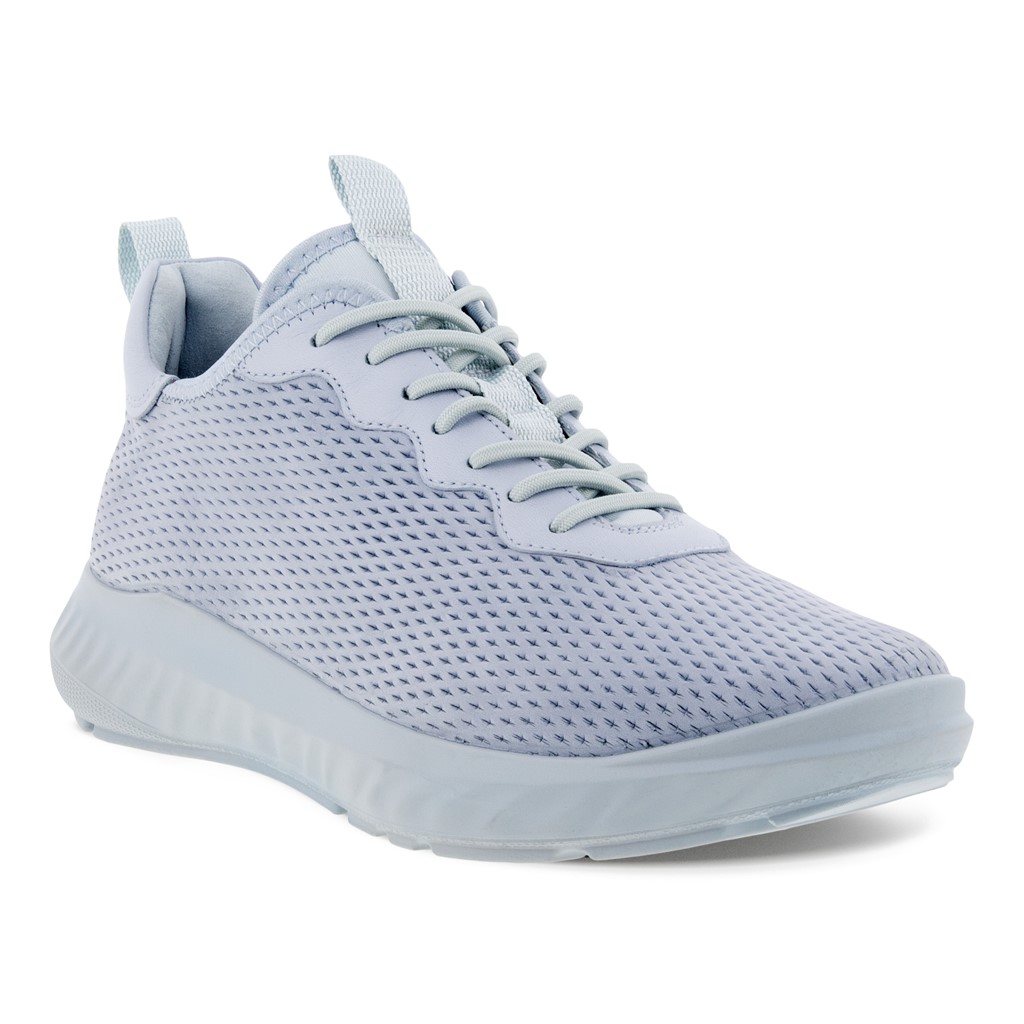 ECCO ATH-1FW