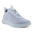 ECCO ATH-1FW