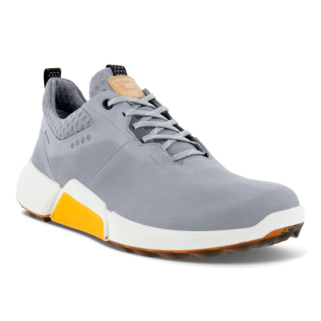 ECCO GOLF BIOM H4 M