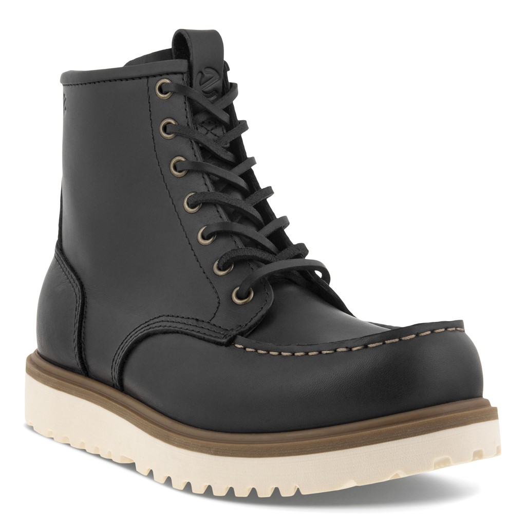 Staker M  Vertigo