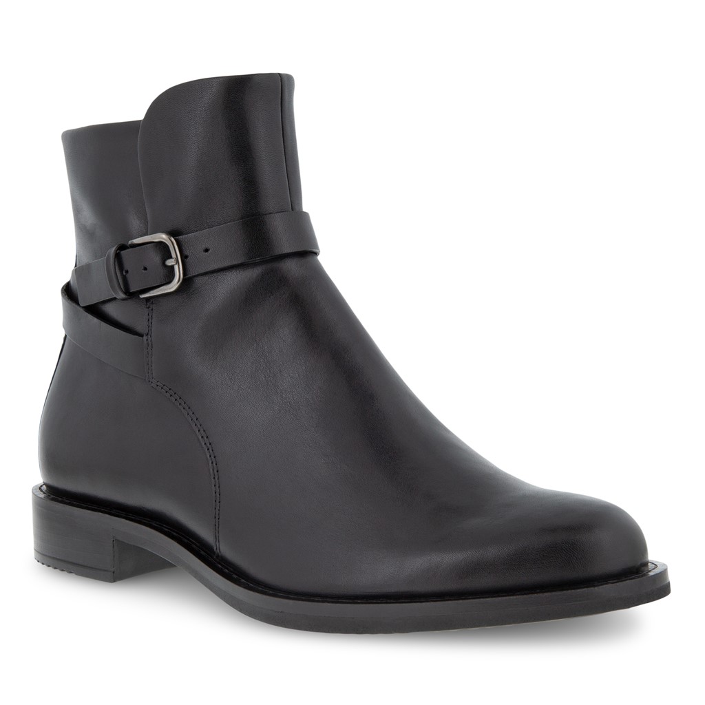 Sartorelle 25 Mocha Palermo