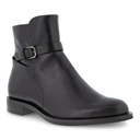 Sartorelle 25 Mocha Palermo