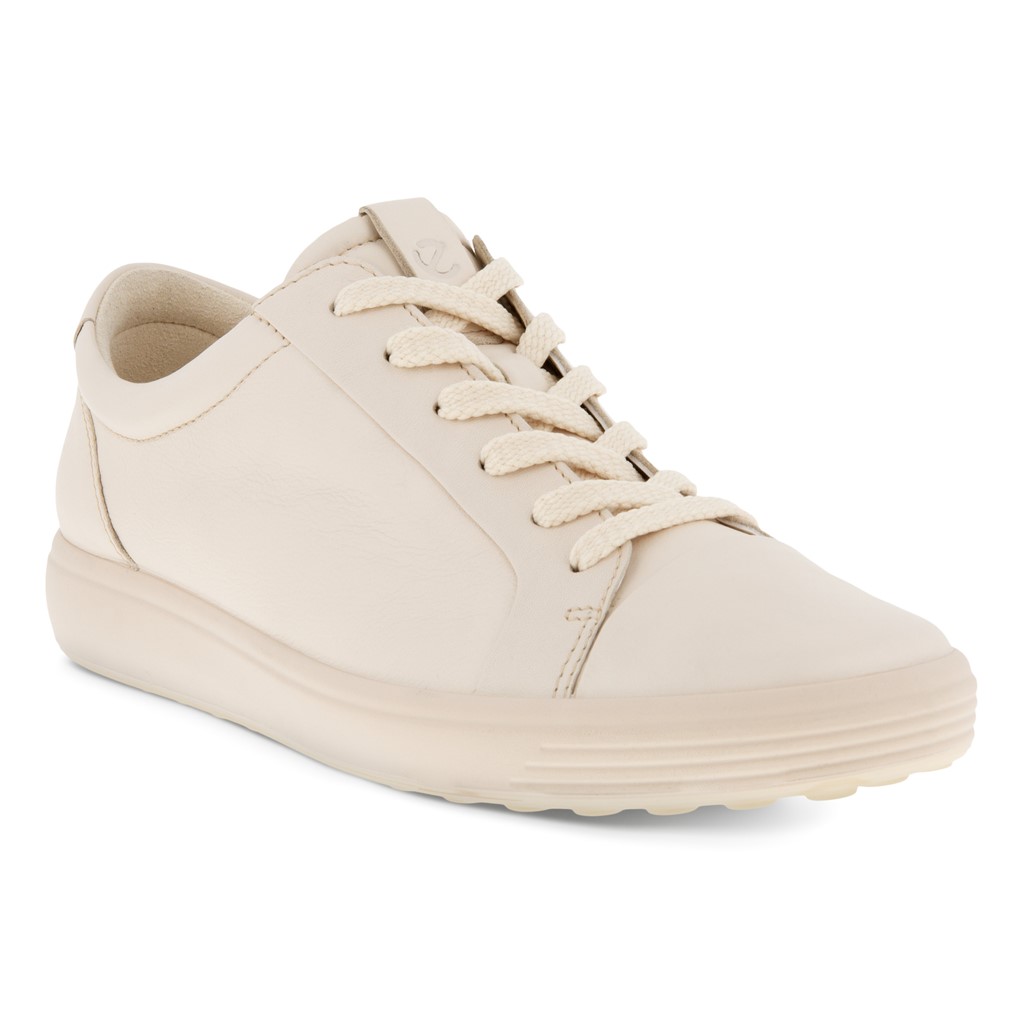 ECCO Soft 7 W  