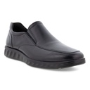 ECCO S Lite Hybrid