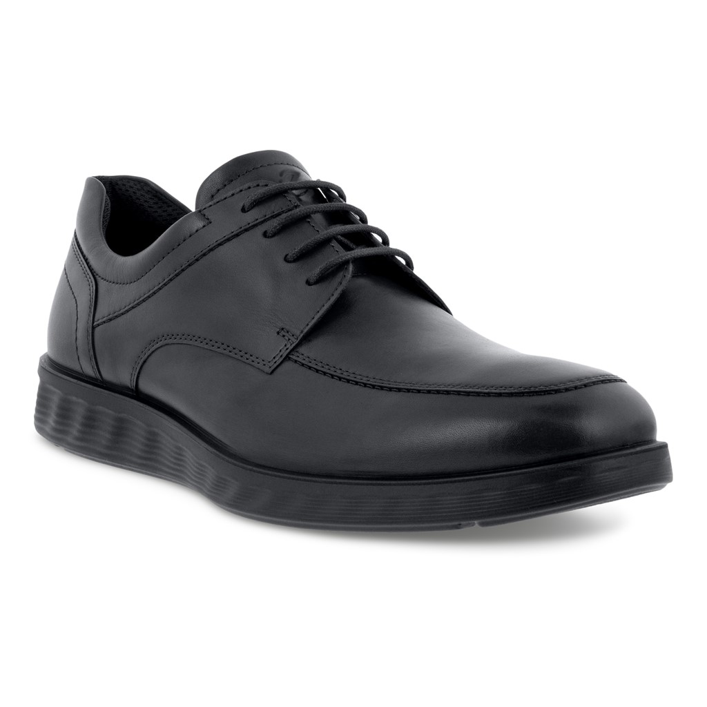 ECCO S Lite Hybrid