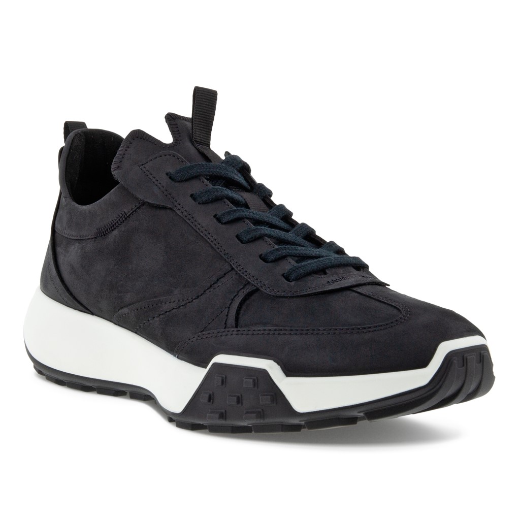 Retro Sneaker M 