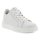 ECCO Street 1 Violet Ice Emkay
