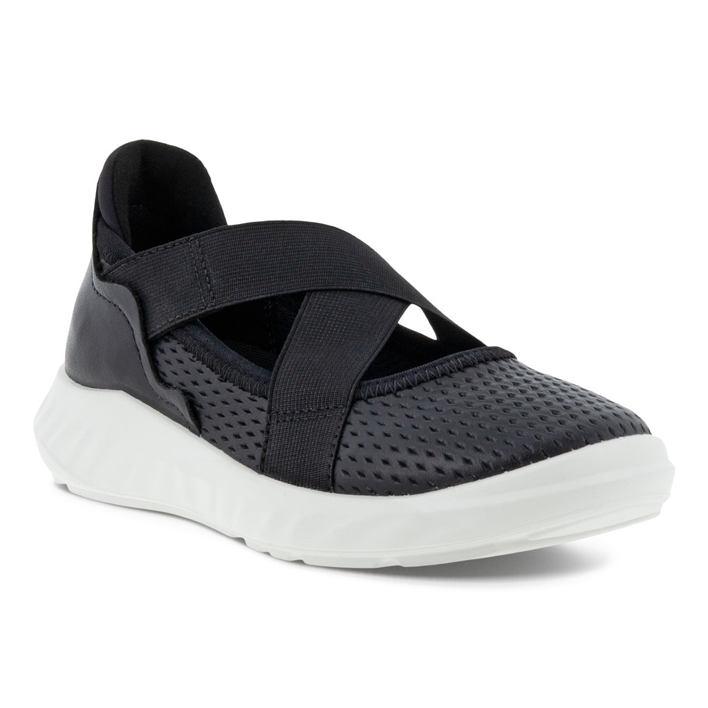 ECCO SP1 Lite K Emkay KP