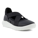 ECCO SP1 Lite K Emkay KP
