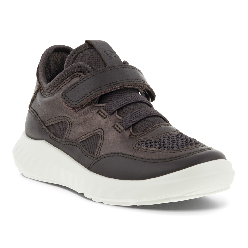 ECCO SP1 Lite K 