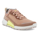 ECCO BIOM 21 X Country W 
