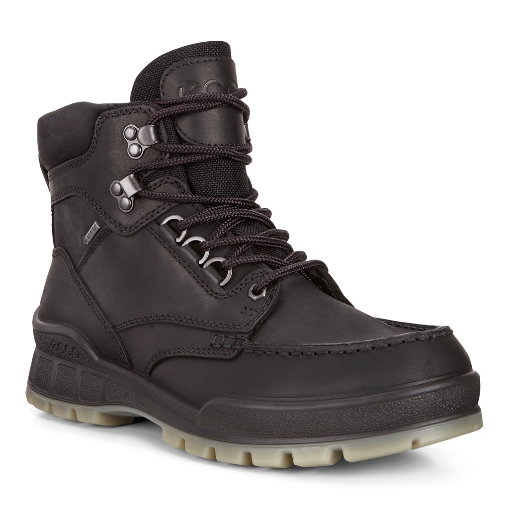 ECCO Track 25 M 
