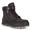 ECCO Track 25 M 