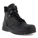 ECCO Track 25 M UST Oil Nubuck