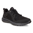 ECCO Terracruise II W  