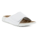 ECCO COZMO W UST S MASK