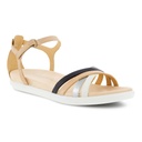 ECCOO Simpil Sandal Sam