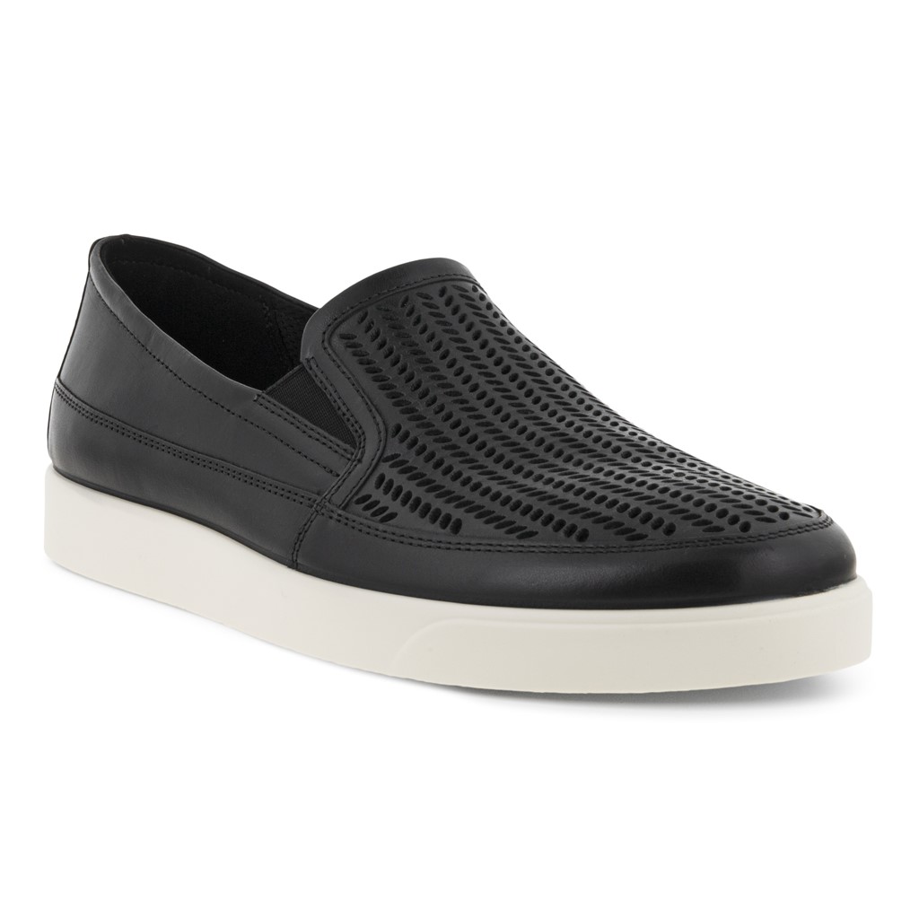 Street Lite M 