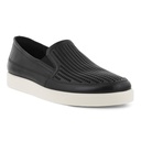 Street Lite M 