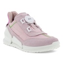  ECCO BIOM K1 