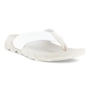 MX Flipsider  Black UST S M