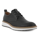 ST1 Hybrid Cocoa Brown The Natu