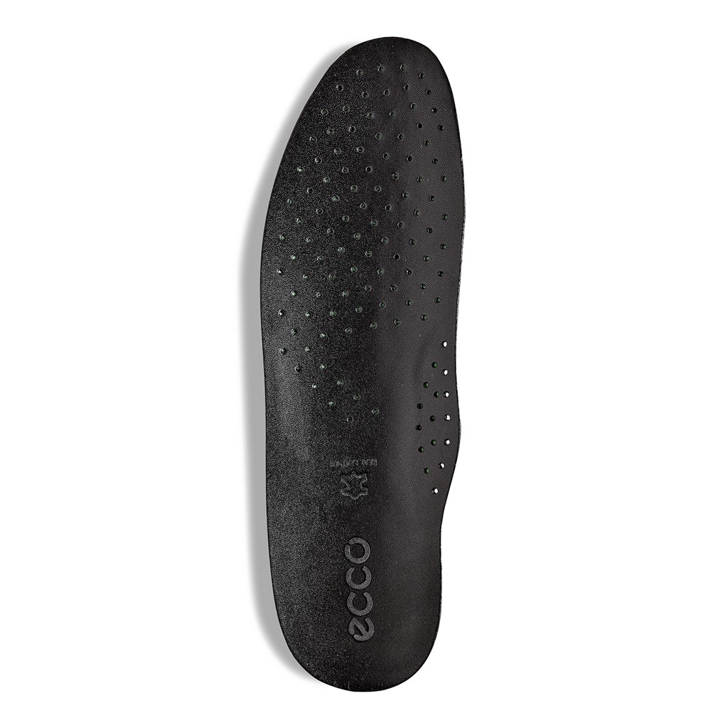 ECCO Comfort Everyday Insole Mens