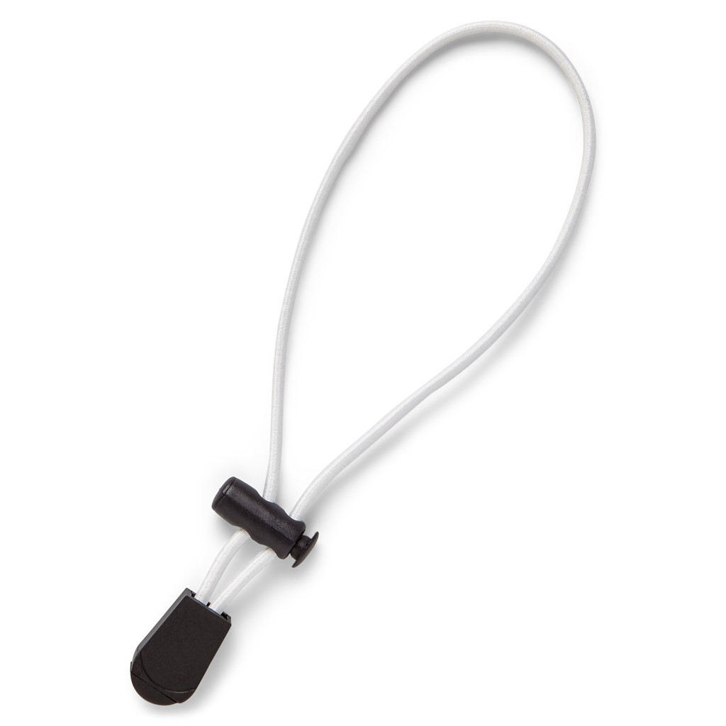 ECCO Fast Lock Lace