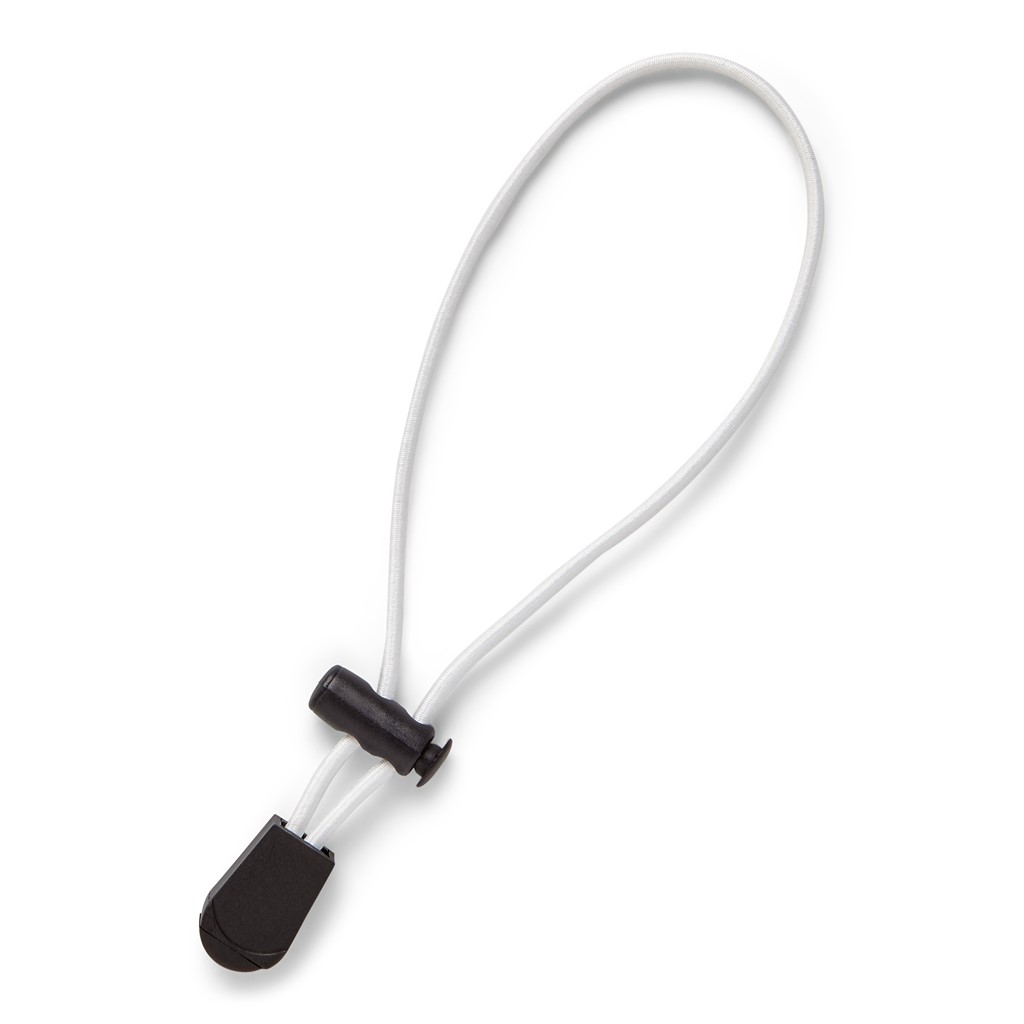 ECCO Fast Lock Lace