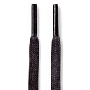 ECCO Soft 7 Lace