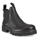 ECCO Grainer M Oberon