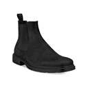 ECCO Helsinki 2  Nyala