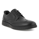 ECCO S Lite Hybrid 