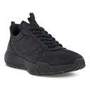 Retro Sneaker M 