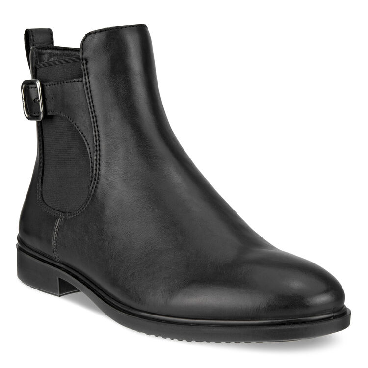 ECCO Dress Classic 15 