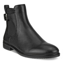 ECCO Dress Classic 15 
