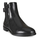 ECCO Dress Classic 15 