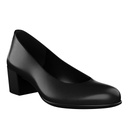 ECCO Dress Classic 35 