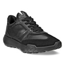 Ecco Retro Sneaker W