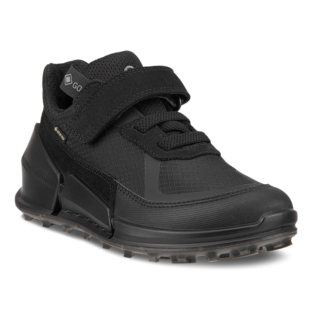 ECCO Biom K2 
