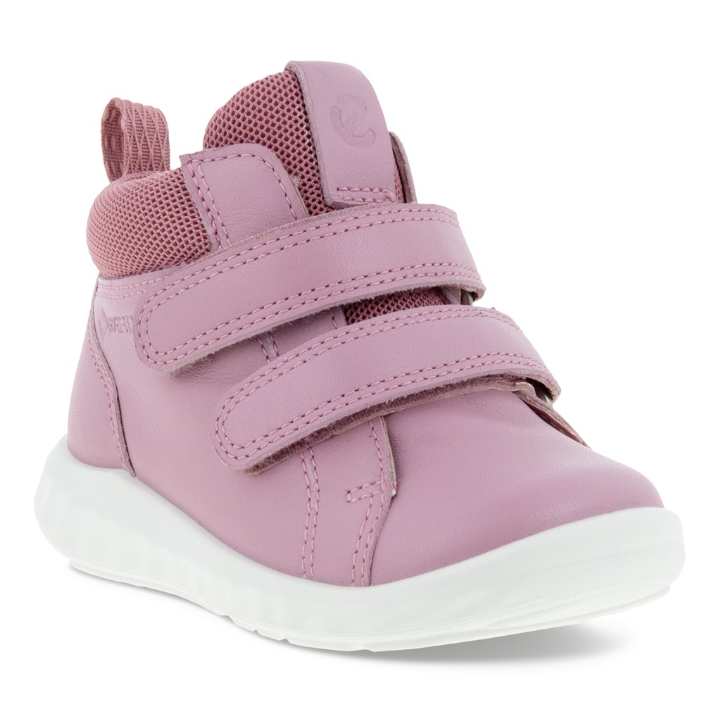ECCO SP1 Lite Infant 