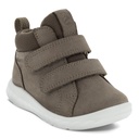 ECCO SP1 Lite Infant 