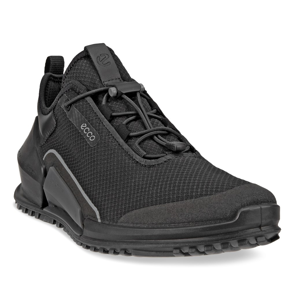 Ecco Biom 20 W 