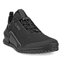 Ecco Biom 20 W 