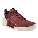 Ecco Biom 20 W 