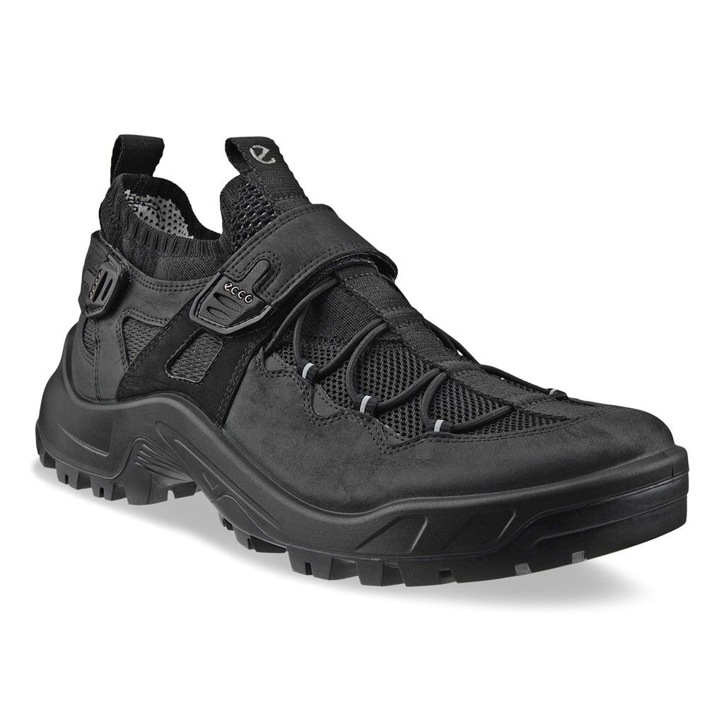 Ecco Offroad M 