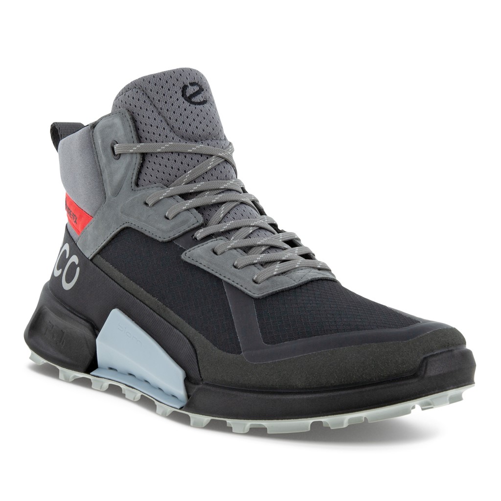 ECCO Biom 21 X Mountain M 
