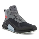 Biom 21 X Mountain M 