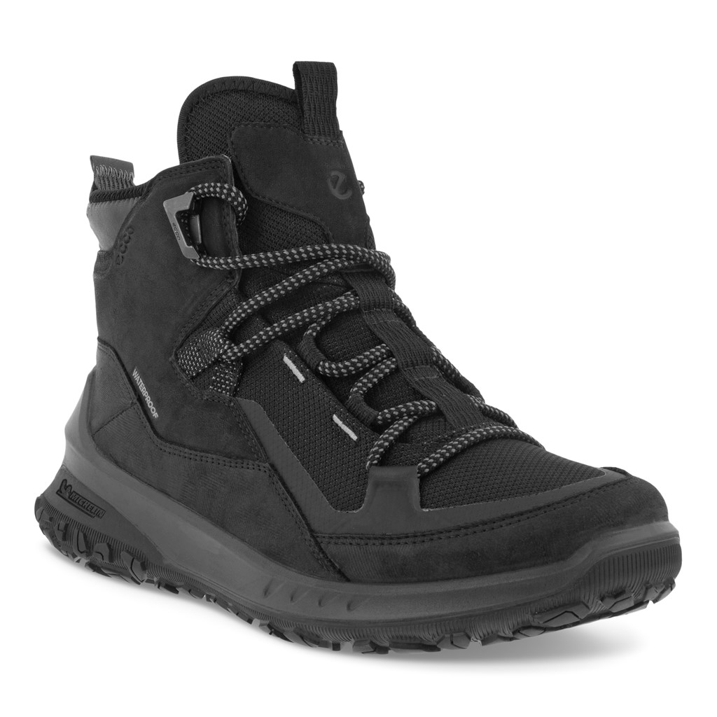 ECCO ULT-TRN W 