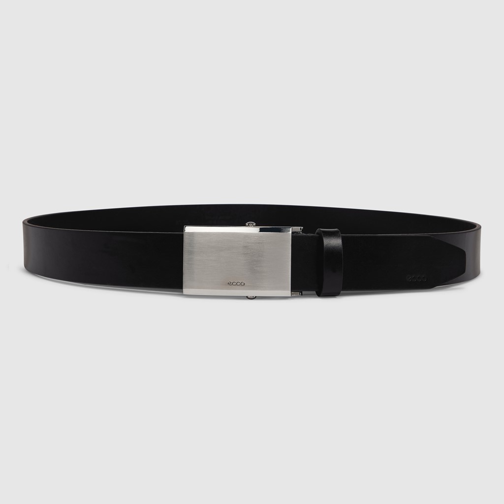 ECCO Belts Italian Adjust